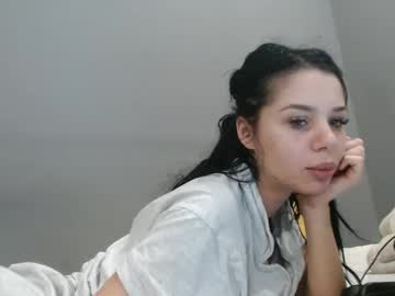 Loveyousex261247 Chaturbate stream image from January 14, 2025