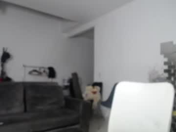 Lunagardners Chaturbate stream image from January 14, 2025