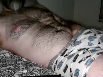 Mandimebear17 Chaturbate stream image from January 14, 2025