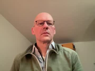 Merlininberlin Chaturbate stream image from January 14, 2025