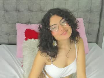Mirandalawrens Chaturbate stream image from January 14, 2025