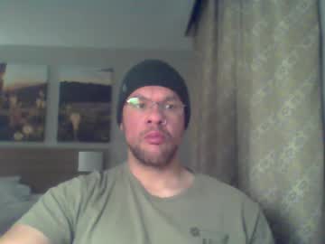 Mistersam702 Chaturbate stream image from January 14, 2025