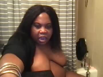 Msjonemillion Chaturbate stream image from January 14, 2025