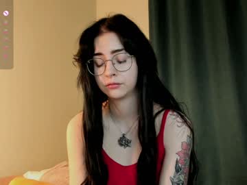 Nomatterwetogether Chaturbate stream image from January 14, 2025