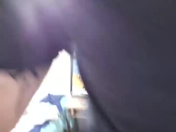 Oscar1992toyota Chaturbate stream image from January 14, 2025