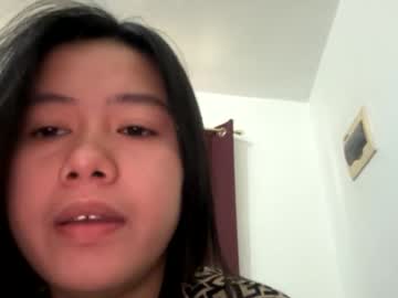 Princessaliana Chaturbate stream image from January 14, 2025