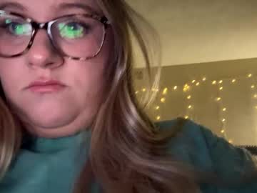 Rawdawgsauce Chaturbate stream image from January 14, 2025
