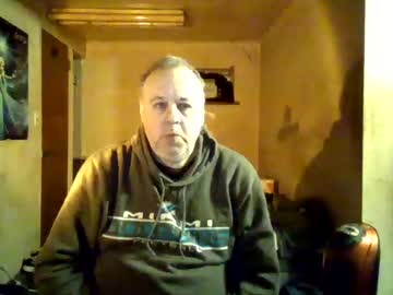 Reddragon1195 Chaturbate stream image from January 14, 2025