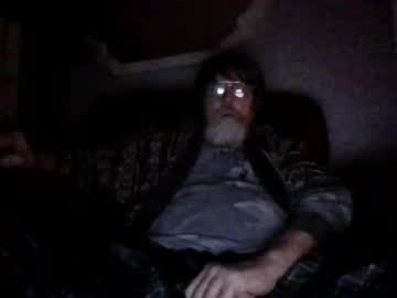 Runningaround60 Chaturbate stream image from January 14, 2025