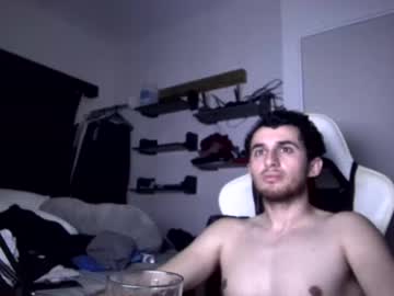 Senitzzu Chaturbate stream image from January 14, 2025