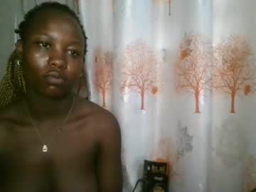 Sonnia01 Chaturbate stream image from January 14, 2025