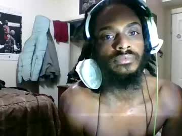 Theguyss678 Chaturbate stream image from January 14, 2025