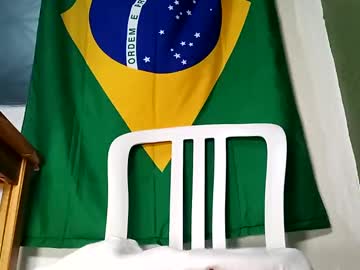 Thiago_Sexlover Chaturbate stream image from January 14, 2025