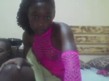 Veeesexy8 Chaturbate stream image from January 14, 2025