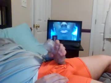 Vinniev1999 Chaturbate stream image from January 14, 2025