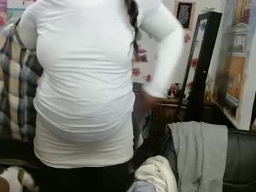 Vixenfyre Chaturbate stream image from January 14, 2025