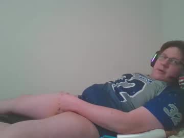 Whateverdude555 Chaturbate stream image from January 14, 2025