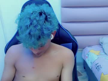 Yosepp_ Chaturbate stream image from January 14, 2025