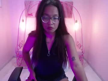 _Agatha_Ruiz Chaturbate stream image from January 14, 2025