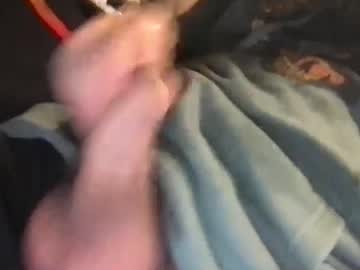 Alwayslight Chaturbate stream image from January 14, 2025