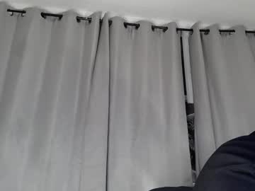 Andycarrera stream image from January 14, 2025