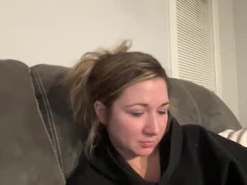 Ariicutekitty Chaturbate stream image from January 14, 2025