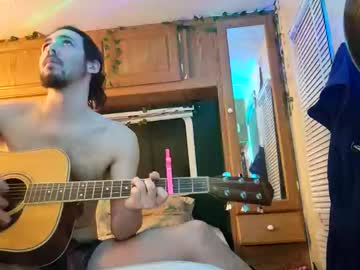 Billguy69 Chaturbate stream image from January 14, 2025