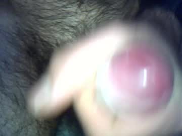 Daned5277 Chaturbate stream image from January 14, 2025