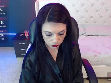 Danielle_Smithh Chaturbate stream image from January 14, 2025