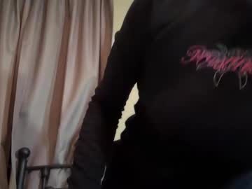 Degeneratesaint Chaturbate stream image from January 14, 2025