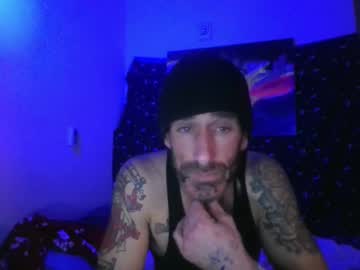 Dubdaddydragon Chaturbate stream image from January 14, 2025