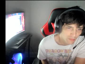 Elephantrunkman Chaturbate stream image from January 14, 2025