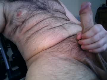 Elijahcashman Chaturbate stream image from January 14, 2025