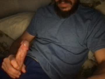 Esc0o Chaturbate stream image from January 14, 2025