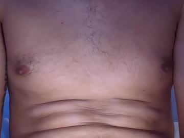 Feelmethrob69 Chaturbate stream image from January 14, 2025
