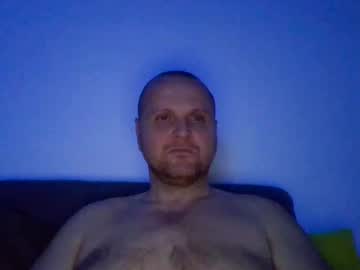 Ferkooo111 Chaturbate stream image from January 14, 2025