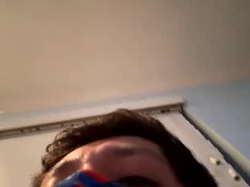Gooner856926 Chaturbate stream image from January 14, 2025
