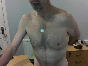 Hammer10uk Chaturbate stream image from January 14, 2025