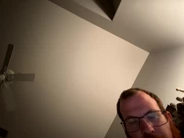 Hg2_5 Chaturbate stream image from January 14, 2025
