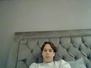 Introducingthebrilliance Chaturbate stream image from January 14, 2025