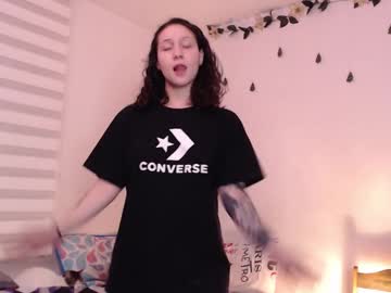 Jane_R Chaturbate stream image from January 14, 2025