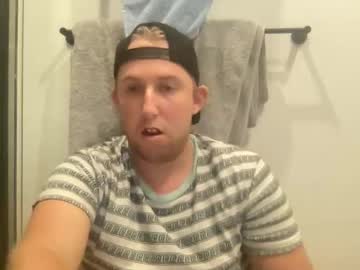 Jorddiickzilla Chaturbate stream image from January 14, 2025