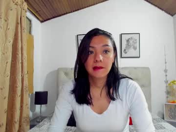 Karlaa_Moon_ Chaturbate stream image from January 14, 2025