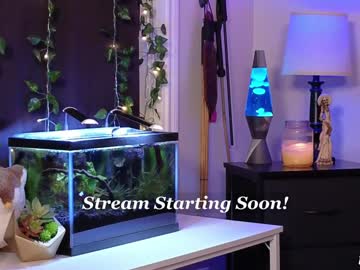 Lex_Taylor Chaturbate stream image from January 14, 2025