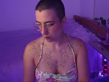Lil__Cat Chaturbate stream image from January 14, 2025