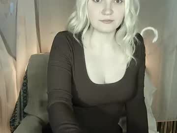 Lillithsbebe Chaturbate stream image from January 14, 2025