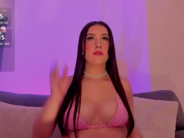 Lindseymoss_ Chaturbate stream image from January 14, 2025