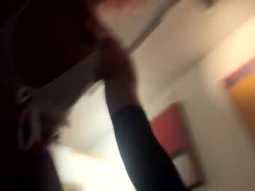 Mastervansdanbitch Chaturbate stream image from January 14, 2025