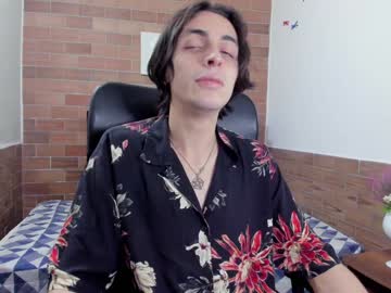 Mike_Hunter7 Chaturbate stream image from January 14, 2025