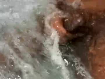 Mrdildo4u Chaturbate stream image from January 14, 2025